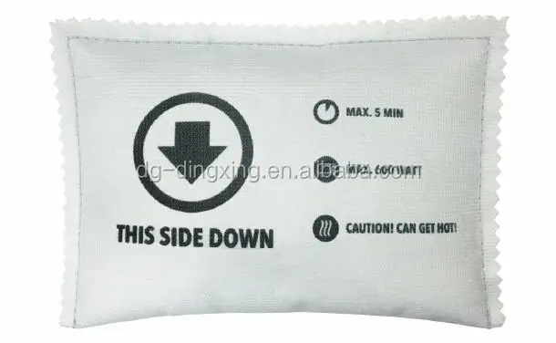 car mositure absorber.jpg