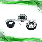 Auto A/C Compressor Clutch, 508 Compressor Clutch