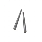 tungsten carbide round rod for rotary tools