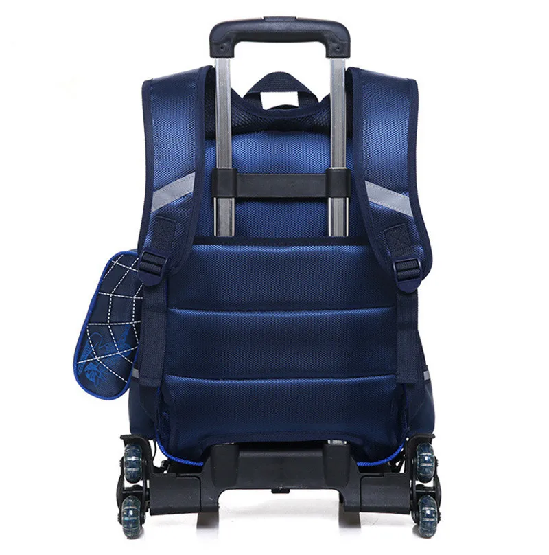 3732093413_726640454