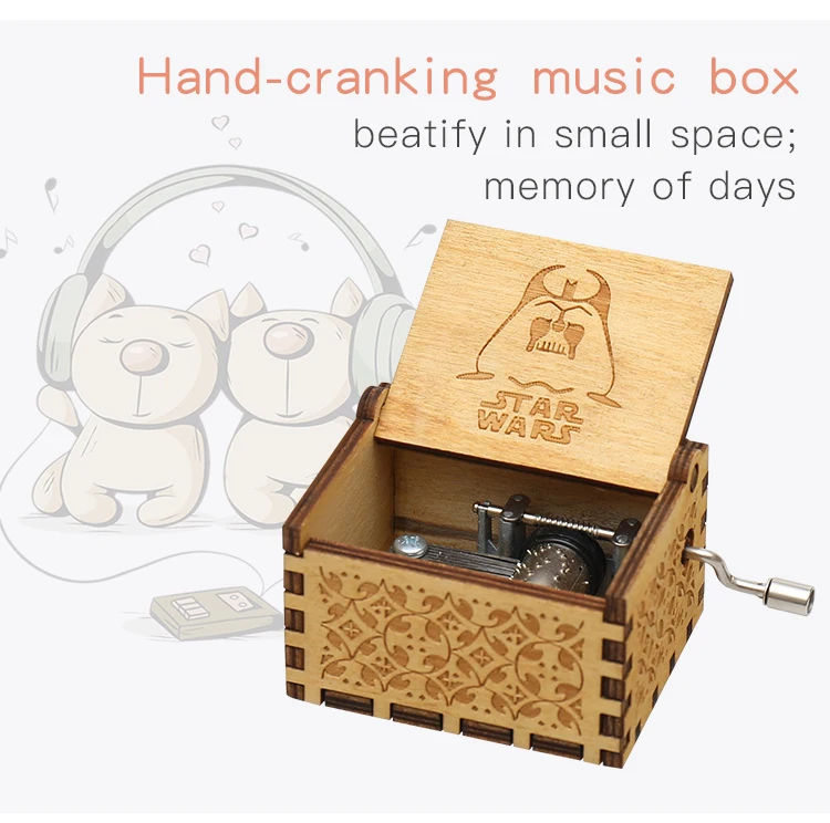 all industries  gifts & crafts  home decoration  music boxes