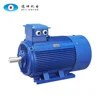 Y series 3 phase winding pictures small powerfull electric motor