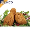 /product-detail/spices-and-seasoning-type-fried-chicken-marinade-crispy-powder-60197438693.html