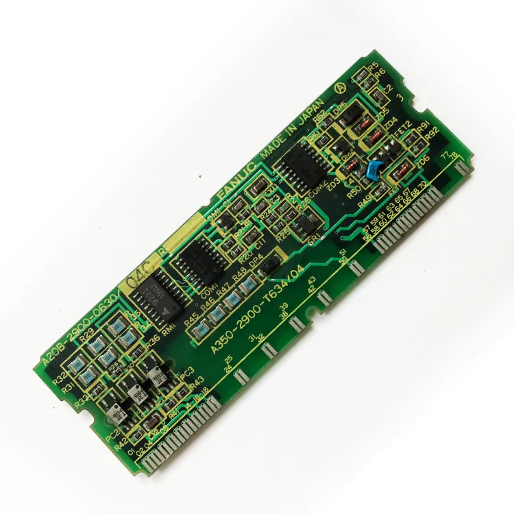 A20B-2900-0630.jpg