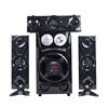 Professional audio music equipment woofer speaker hifi stereo music system