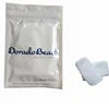 /product-detail/medical-hospital-wipes-with-alcohol-alcohol-pad-60105921476.html