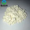 /product-detail/chinese-egg-white-powder-with-quality-protein-60769132251.html