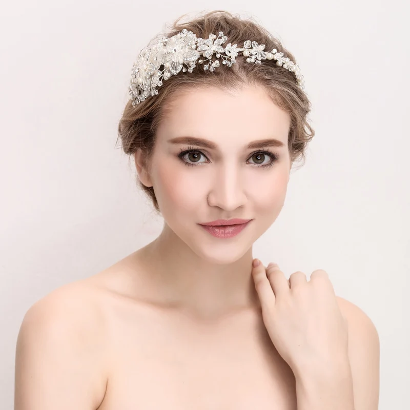 AC361 Wedding Tiaras (7).jpg