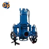 /product-detail/heavy-duty-industrial-water-dredging-hydraulic-slurry-pump-62019876186.html