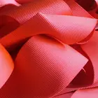 10000KG pure high tenacity industrial PET strapping band for equipment strapping