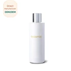 Wholesale Private Label Natural Sulfate Free Grow Hair Shampoo