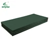 Alibaba wholesale cheap 6 inch bonnell spring medical mattress