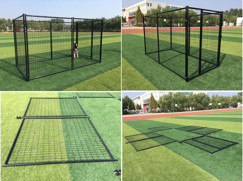 dog kennel 1.png