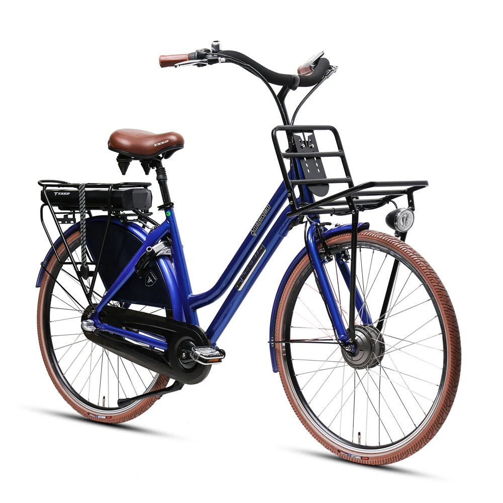 喜德盛x6alloy,喜德盛x6alloy配置 5"x1.95 suspension fork, alloy cr