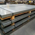 3003 5052 colour coated aluminum alloy sheet in coils