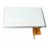Widely Applied Embedded Type Capacitive 15" Touch Screen Digitizer