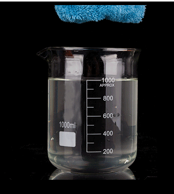 kitchen  household cleaning tools & accessories  cleaning cloths