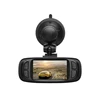 Best Night Vision car dash cam NTK96650 Full 1080P HD Car DVR Black Box