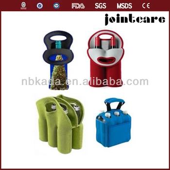 norco water bottle holder