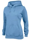 Wholesale Supreme High Quality Fit Fashion Fleece And Elongated Pullover Hoodie With Your Own Design