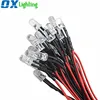 /product-detail/prewired-led-5mm-pre-wired-led-diode-light-lamp-bulb-20cm-prewired-emitting-diodes-dc12v-62053929685.html