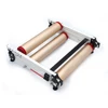 Fitness Equipment Roller Bike Training Indoor Bicycle Rollers Stationary Home Trainer