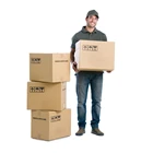 Express China Electronic Product to Bahrain Door to Door/CFS to CFS
