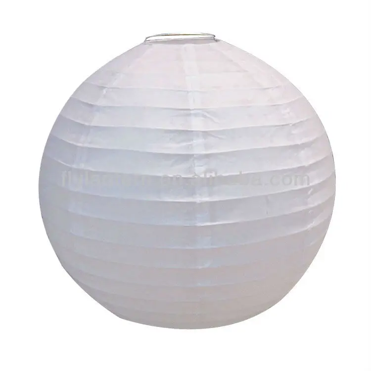 Chinese round paper lantern.jpg