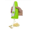 /product-detail/hot-sale-durable-garlic-cuber-peeler-set-professional-garlic-press-squeezer-60751149712.html