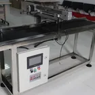 E5 expiration date for egg codeing conveyor machine