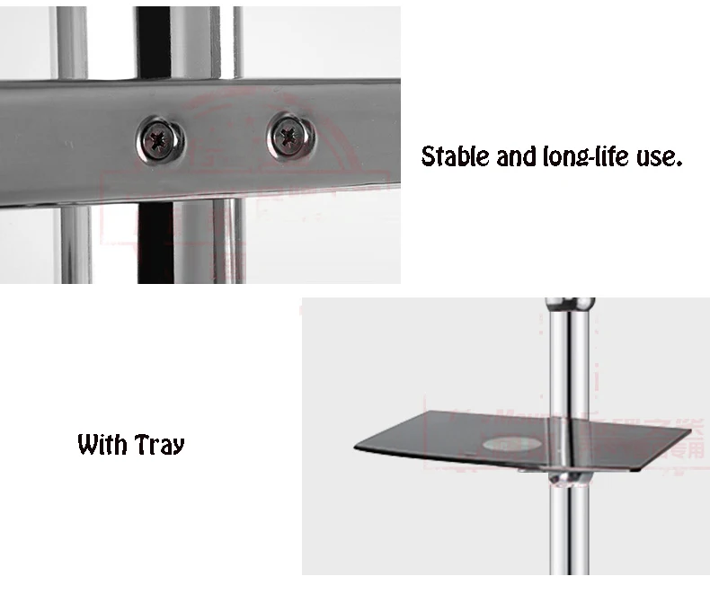 TB22s1rqYlmpuFjSZFlXXbdQXXa_!!1908036927