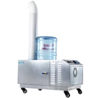 Easy to Control Electrical Air Humidifier Fogger for Industrial