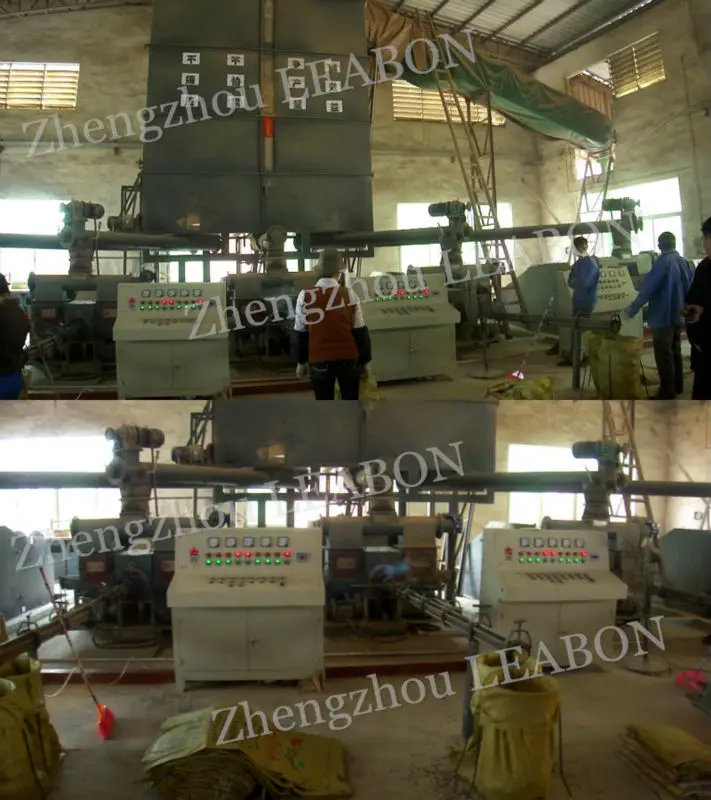 Piston Type Biomass Briquette Machine.jpg