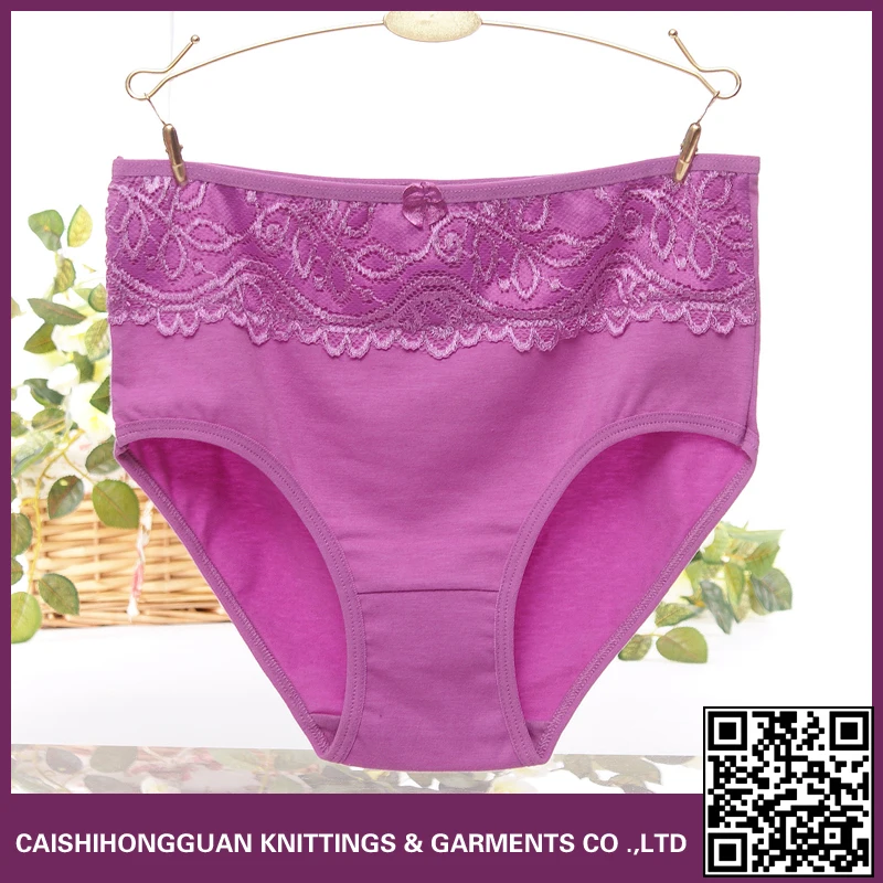 2016 New Fashion Ladies Underwear Images Buy Ladies Underwear Images