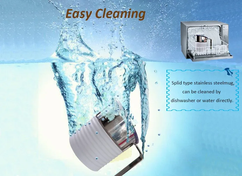 easy cleaning.jpg