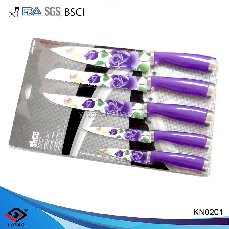 KN0201-1.jpg