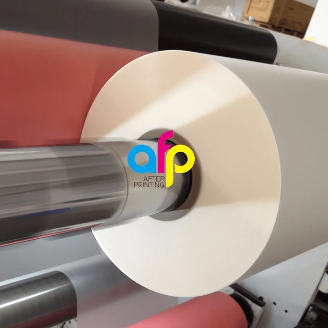 lamination and stamping wholesale, laminator