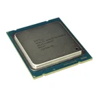 INTEL XEON CPU processor E5-2650 v2 (20M Cache, 2.60 GHz)
