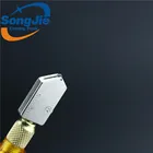 Glass Cutters Glass Cutter Nikken NC-X03 Glass Cutters