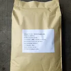 Reasonable price halal distilled monoglyceride food grade