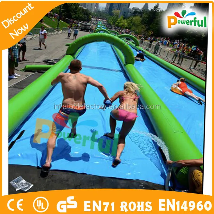 Inflatable Slide For Adults Inflatable Slide For Adults