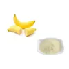 /product-detail/pure-taste-freeze-dried-banana-powder-62214566695.html