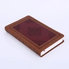 New design professional book printing service bible for minister