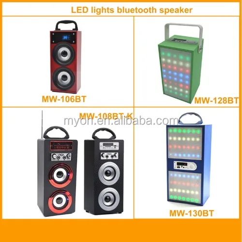 LED lights speaker.jpg