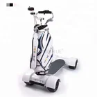 golf cart wheels | cheap golf cart for sale for all terrain