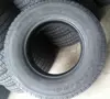 /product-detail/light-truck-tyre-195r15lt-luistone-brand-tyre-factory-all-in-best-offer-1856400316.html