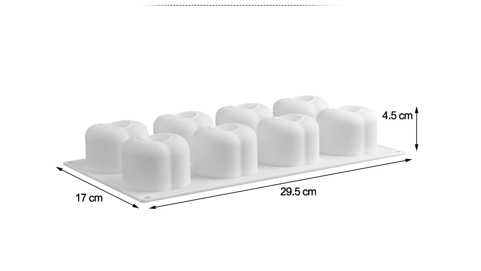JSC2735_03