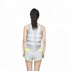 Lumbar Back Brace Sports Posture Corrector Support