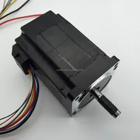 86BLS03 24v 48v 1hp brushless dc motor 24 volt 48 volt 750w