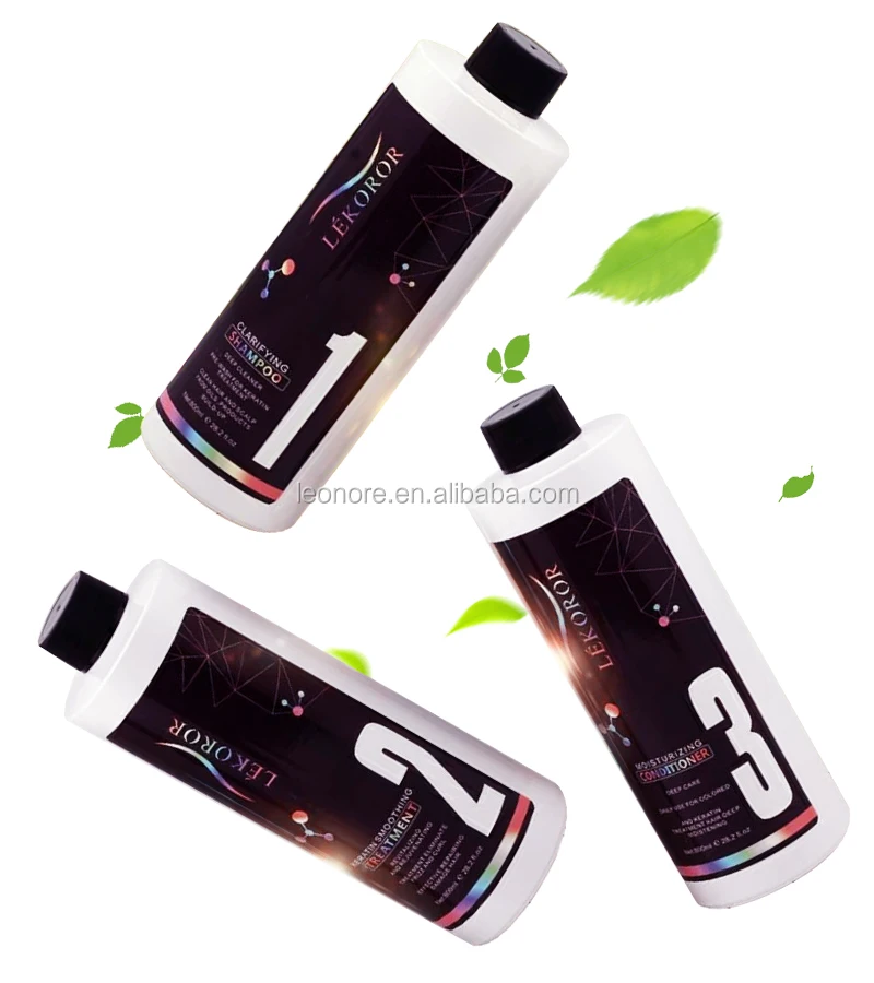 keratin 08